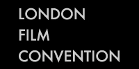 London Film Convention 2015