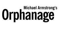 Orphanage Logo