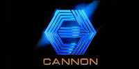 Cannon Films